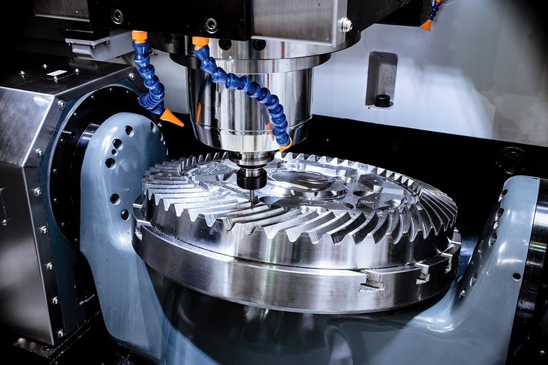 cnc-milling-services