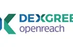 dexgreen