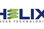 helix