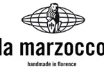 la marzocco