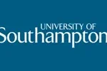 southampton