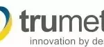 trumeter