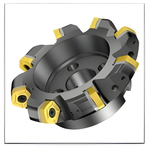 Types and Performance Comparison of CNC Cutting Tool Materials Used in CNC  Machine Tools