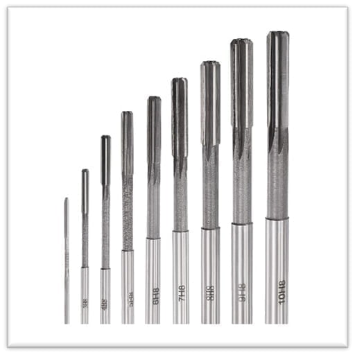 Cutting Tools Used in CNC Machining - Choose the Right Tool for