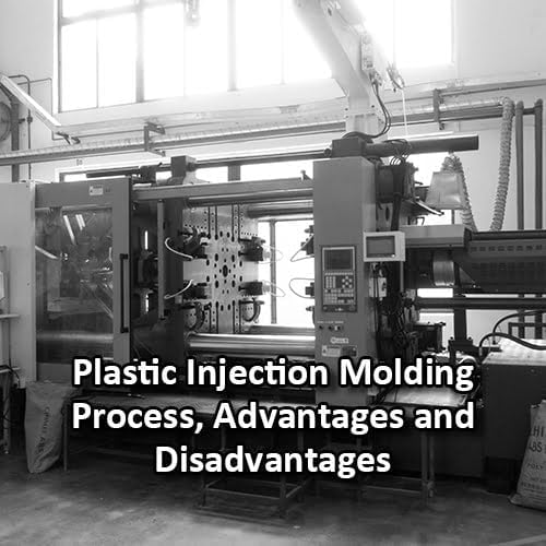 The Ultimate Guide to Acrylic Injection Molding Prototool