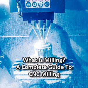 What Is Milling-featured image