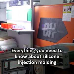 A Detailed Overview of The Injection Molding Cost-featured image