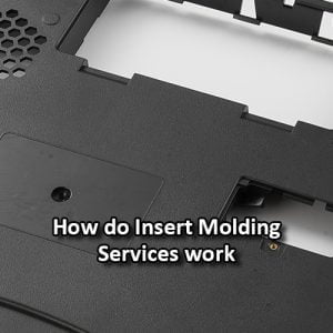 How-do-Insert-Molding-Services-work-featured-image