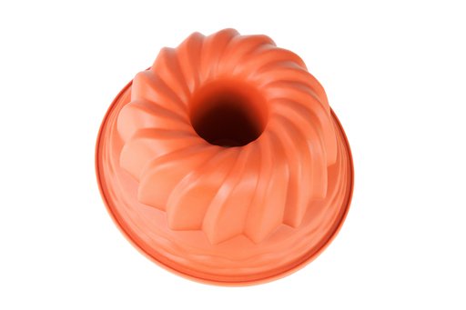 orange silcone products