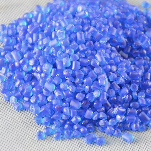 PVC Granules