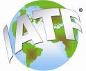 iatf-Logo
