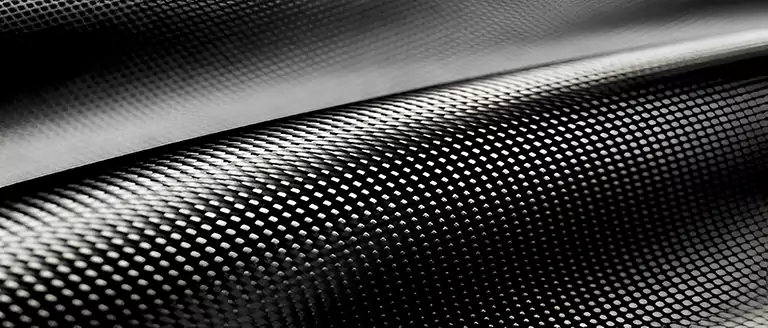 Advanced Composite Carbon Fiber Material