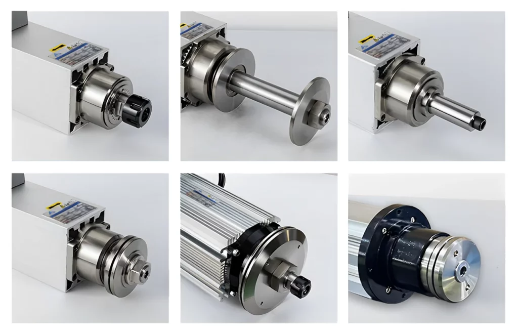 https://prototool.com/wp-content/uploads/2023/07/types-of-CNC-main-spindle-1024x662.webp