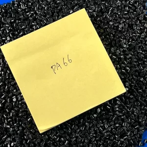 Polyamide Matériaux utilisés pour le moulage par injection
