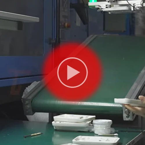 small batch injection molding