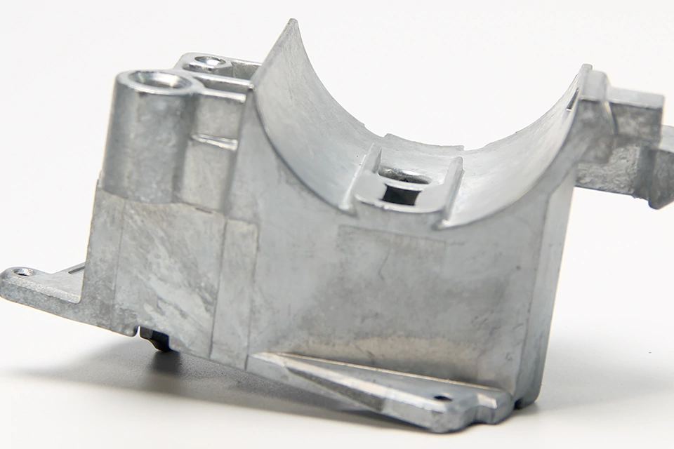 die casting parts02