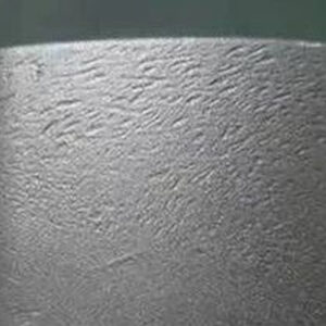 die casting defects