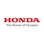 honda logo