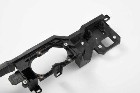 CNC-machining-in-automotive-field